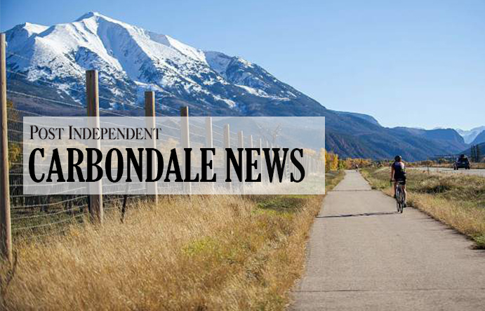 Carbondale launches Home Energy Score pilot program - Vimarsana News